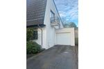 Einfamilienhaus Übach-Palenberg Palenberg - 7 Zimmer, 175 m&sup2;, 495.000&euro; | Angebot:26231165