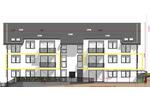Etagenwohnung Wangen im Allgäu - 3.5 Zimmer, 69 m&sup2;, 690&euro; | Angebot:26381394