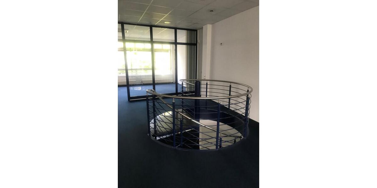 Gewerbeobjekt Güstrow - 980&euro; | Angebot:25349025