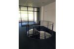 Gewerbeobjekt Güstrow - 980&euro; | Angebot:25349025