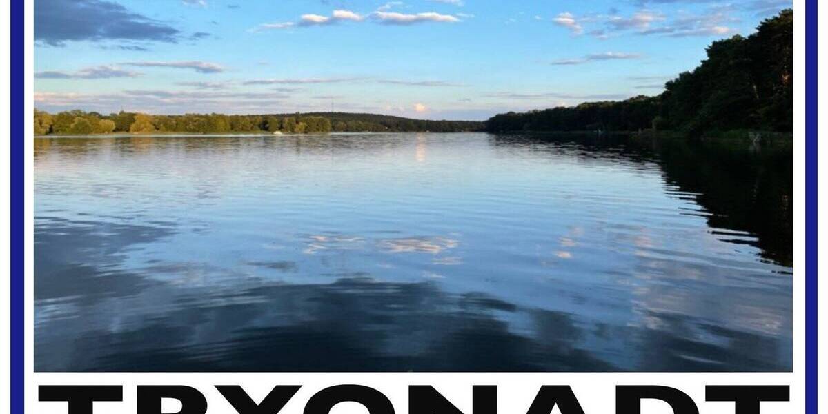 Grundstück Mittenwalde Töpchin - 75.000&euro; | Angebot:25667922