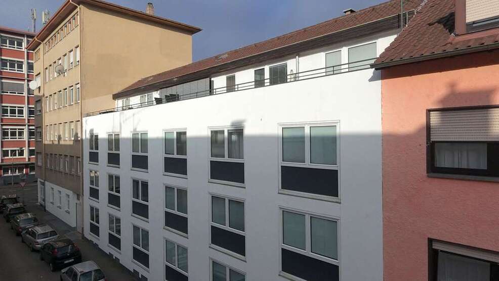 Haus zum Kaufen in Pforzheim 2.650.000 € 795 m²