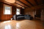 Mehrfamilienhaus, Wohnhaus Baiersbronn Huzenbach - 5 Zimmer, 120 m&sup2;, 297.000&euro; | Angebot:26878930