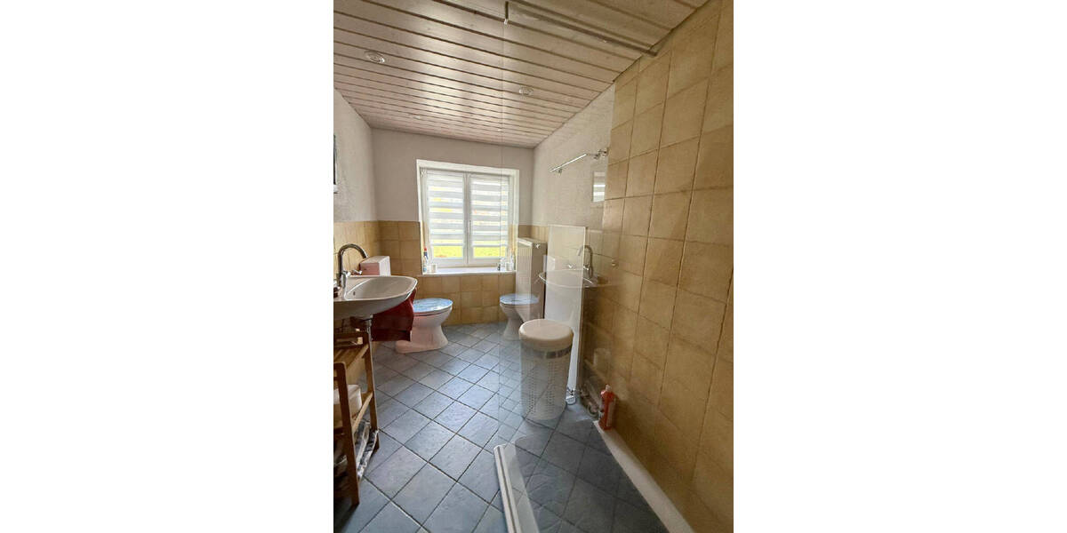 Einfamilienhaus Leutkirch Unterzeil - 7 Zimmer, 253 m&sup2;, 838.000&euro; | Angebot:26568838