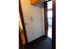 Etagenwohnung Furth im Wald - 1 Zimmer, 380&euro; | Angebot:23422976
