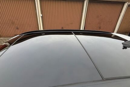 Hyundai TUCSON 167.000 km 13.900 &euro; offenburg 77656