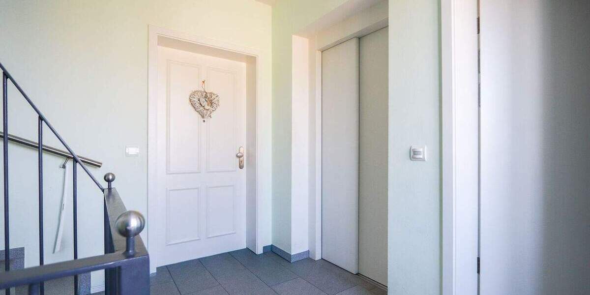 Etagenwohnung Dresden Kleinzschachwitz - 5 Zimmer, 134 m&sup2;, 525.000&euro; | Angebot:24646872