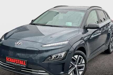 Hyundai KONA 35.055 km 16.979 &euro; Elsdorf 50189