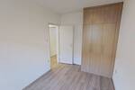 Etagenwohnung Paderborn Sennelager - 4 Zimmer, 80 m&sup2;, 729&euro; | Angebot:26929265