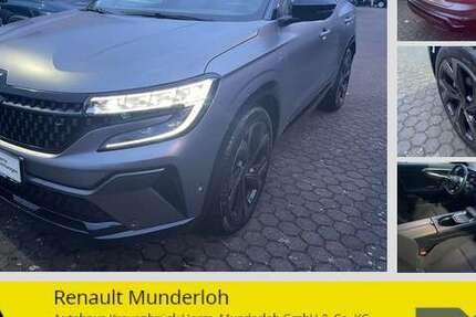 Renault Austral 32.123 km 32.850 &euro; Oldenburg 26133