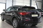 Q30 1.6 PREMIUM / PANORAMA / LED / NAVI+360°