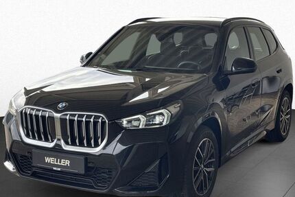 BMW X1 10.620 km 34.990 &euro; Salzwedel-Brietz 29410
