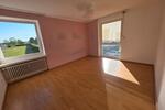 Etagenwohnung Kassel Bettenhausen - 3 Zimmer, 169 m&sup2;, 1.090&euro; | Angebot:26618607