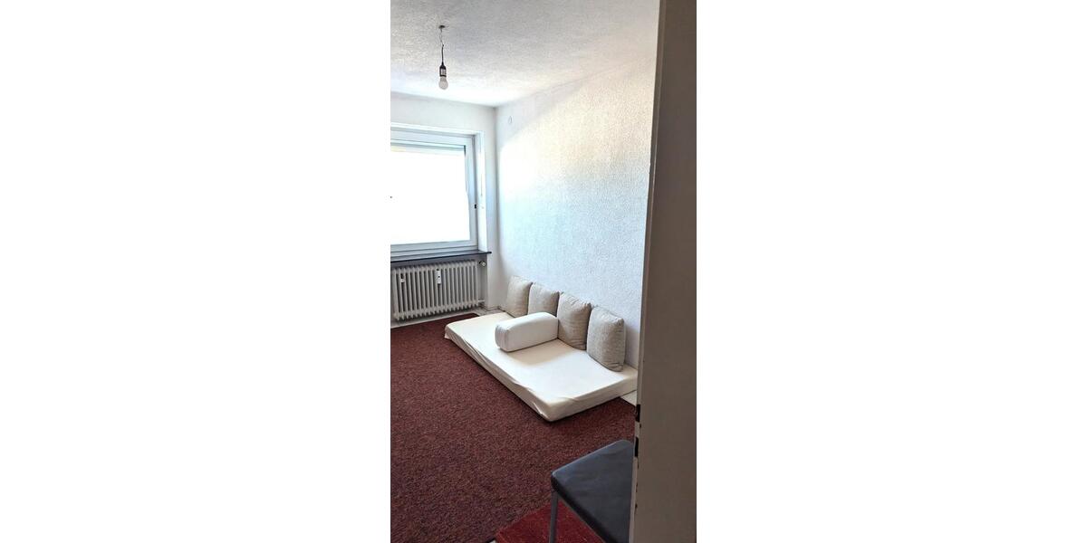 Etagenwohnung Kaufbeuren - 3 Zimmer, 80 m&sup2;, 349.000&euro; | Angebot:26852458