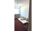 Etagenwohnung Kaufbeuren - 3 Zimmer, 80 m&sup2;, 349.000&euro; | Angebot:26852458