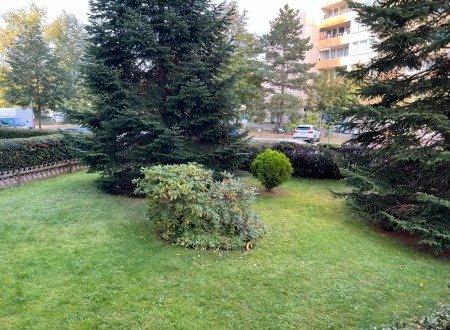 Einfamilienhaus Maintal - 2 Zimmer, 52 m&sup2;, 618&euro; | Angebot:26413124