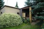 Bungalow Leipzig Südwest - 1 Zimmer, 50 m&sup2;, 80.000&euro; | Angebot:26926216