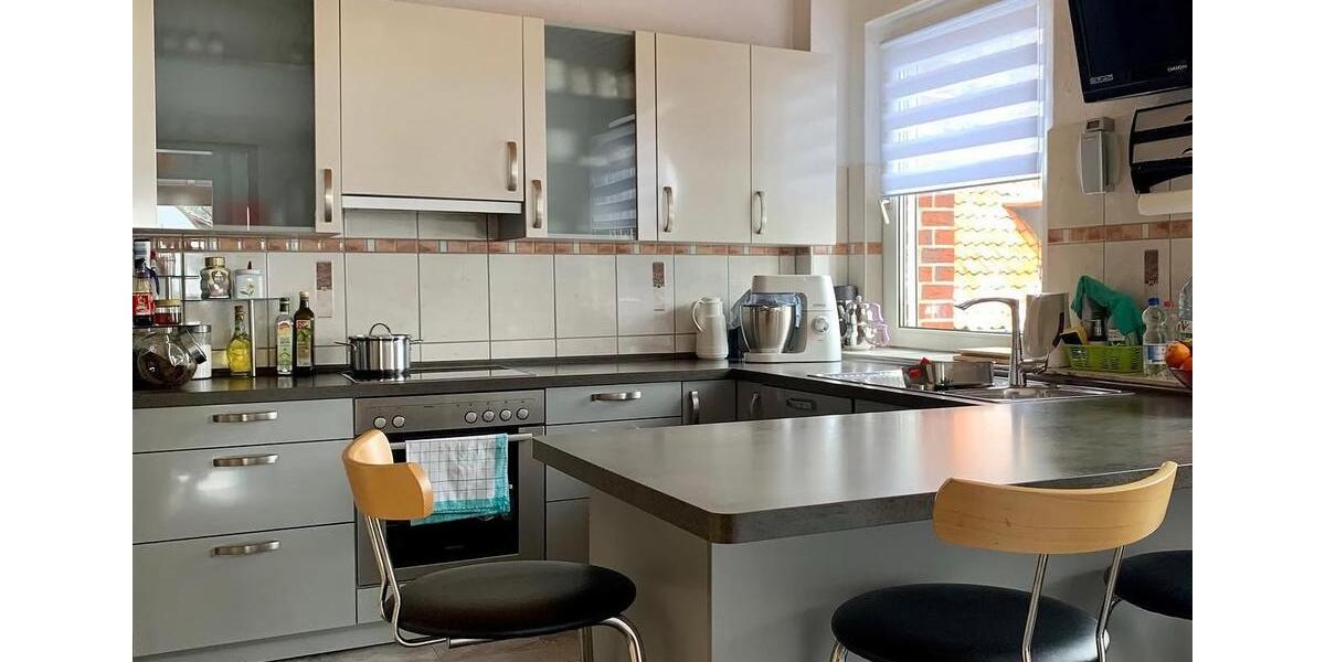 Mehrfamilienhaus, Wohnhaus Salzgitter Ortschaft Südost - 709.999&euro; | Angebot:27156875