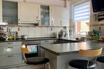 Mehrfamilienhaus, Wohnhaus Salzgitter Ortschaft Südost - 709.999&euro; | Angebot:27156875
