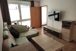 Etagenwohnung Brilon - 1.5 Zimmer, 40 m&sup2;, 139.000&euro; | Angebot:26716090
