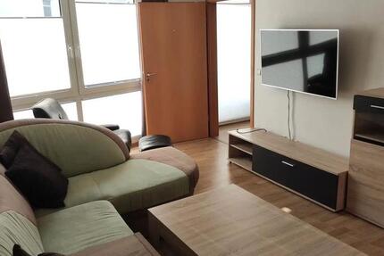 Wohnung Brilon - 1.5 Zimmer, 40 m&sup2;, 139.000&euro; | Angebot:26716090