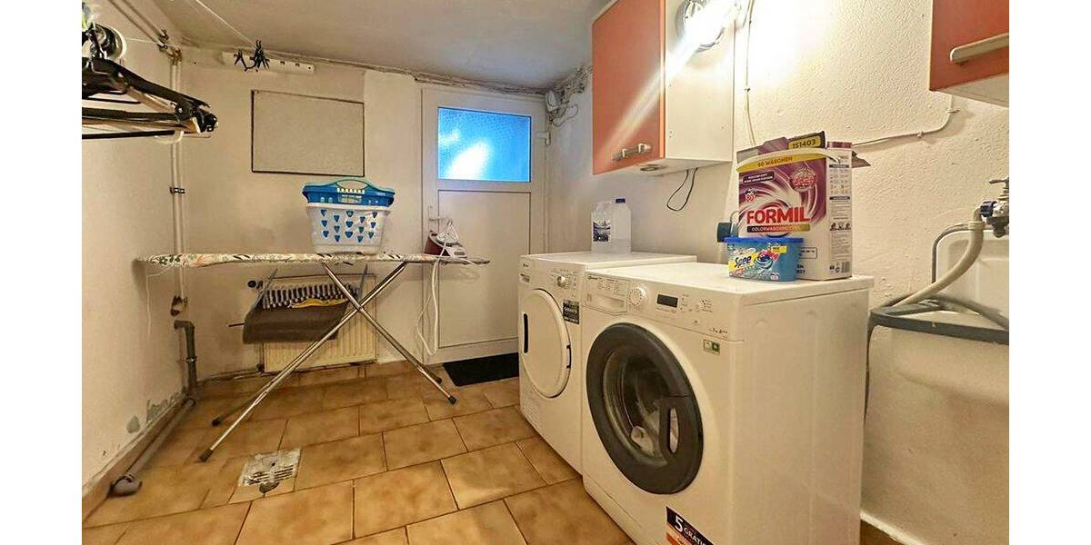 Reihenendhaus Bremen Ellenerbrok-Schevemoor - 5 Zimmer, 110 m&sup2;, 319.000&euro; | Angebot:25927999