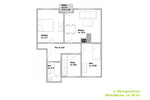 Zimmer Ingolstadt Südost - 1 Zimmer, 950&euro; | Angebot:26127692