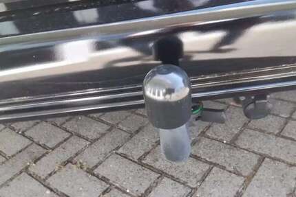 Opel Combo 44.085 km 23.490 &euro; Gardelegen 39638