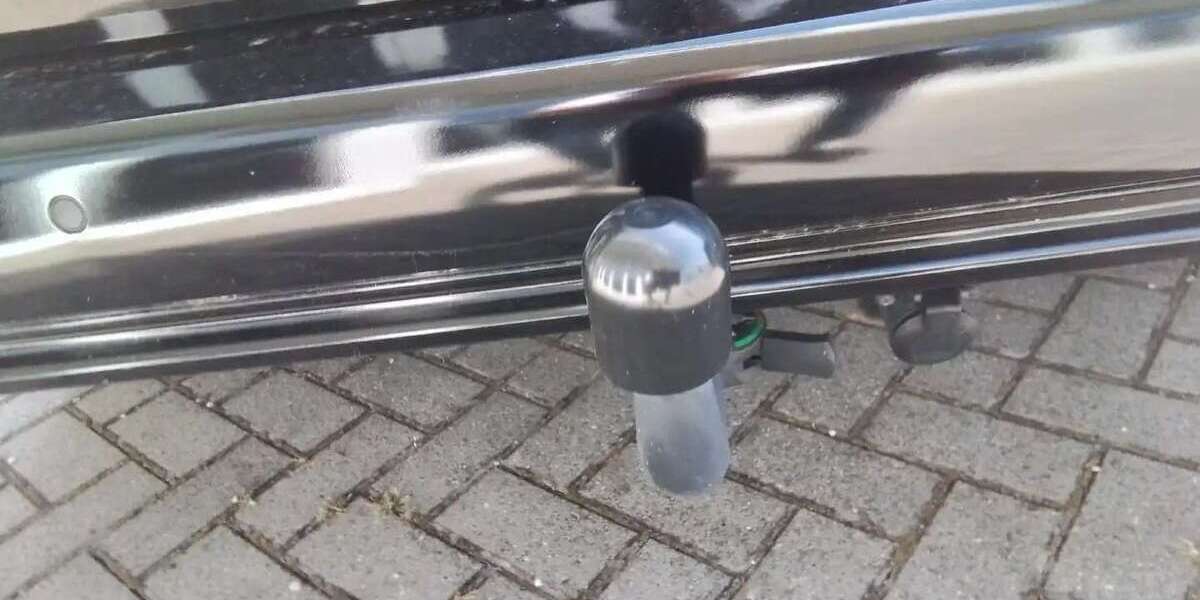 Opel Combo 44.085 km 23.490 &euro; Gardelegen 39638