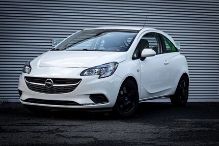 Opel Corsa 190.000 km 3.499 &euro; Blieskastel 66440