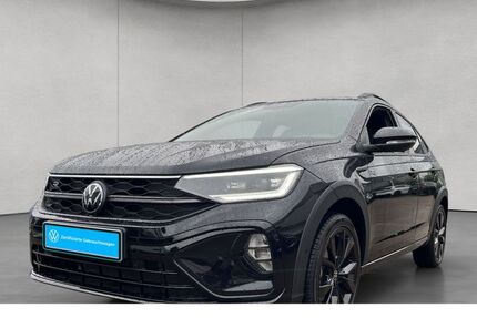 VW Taigo 11.519 km 27.450 € Kaltenkirchen 24568