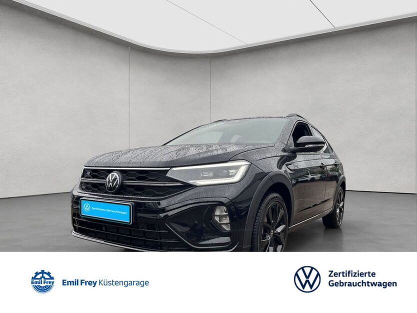 VW Taigo 11.590 km 28.950 € Kaltenkirchen 24568
