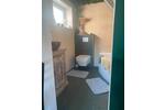 Doppelhaushälfte Heusweiler - 5 Zimmer, 141 m&sup2;, 339.000&euro; | Angebot:26220979