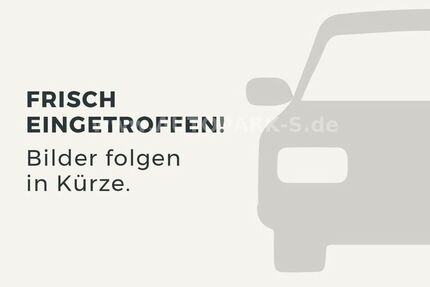 Citroen Grand C4 Picasso / SpaceTourer