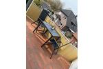 3 Zi Whg mit Balkon, neuem Bad uvm