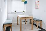 Gewerbeobjekt Münster Centrum - 700&euro; | Angebot:25657730