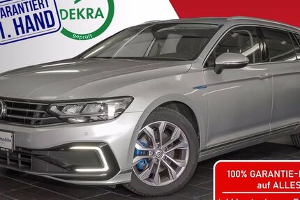 VW Passat 114.800 km 19.499 &euro; Dorsten 46284
