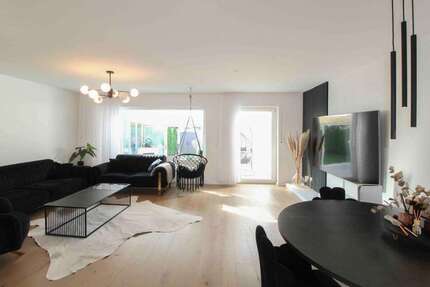 Haus Erding - 5 Zimmer, 140 m&sup2;, 839.500&euro; | Angebot:26042838