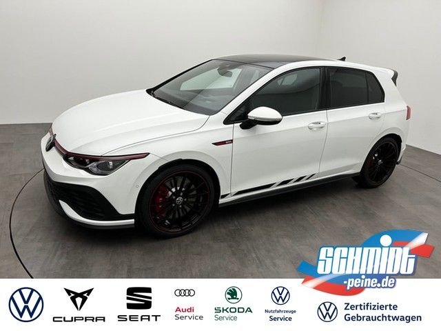 VW Golf 1.300 km 39.400 &euro; Peine 31226