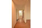 Dachgeschoßwohnung Koblenz Horchheim - 3 Zimmer, 65 m&sup2;, 700&euro; | Angebot:26435810