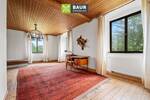 Bauernhaus, Landhaus Aulendorf - 9 Zimmer, 219 m&sup2;, 1.190.000&euro; | Angebot:25740399