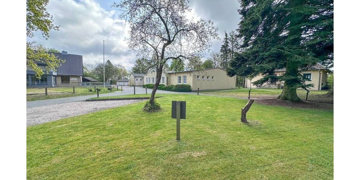 Einfamilienhaus Humptrup - 2 Zimmer, 349.000&euro; | Angebot:25770562