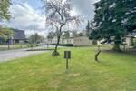 Einfamilienhaus Humptrup - 2 Zimmer, 349.000&euro; | Angebot:25770562