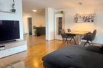 Ihr neues Zuhause nahe Bodensee - stilvolle & altersgerechte 3,5-Zimmer-Wohnung in Oberuhldingen - 3.5 Uhldingen-Mühlhofen / Oberuhldingen Mühlhofen | Angebot:24750672