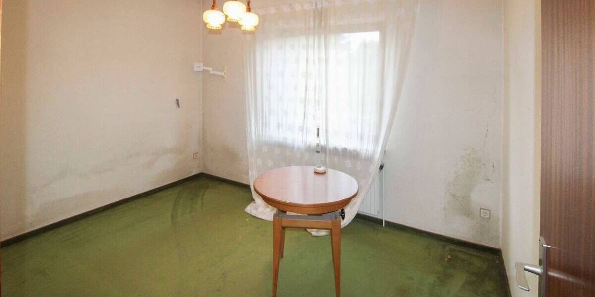 Einfamilienhaus Altenholz Klausdorf - 4 Zimmer, 111 m&sup2;, 489.000&euro; | Angebot:26307634
