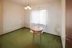 Einfamilienhaus Altenholz Klausdorf - 4 Zimmer, 111 m&sup2;, 489.000&euro; | Angebot:26307634