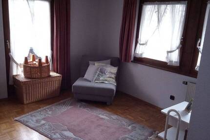 Zimmer Simmerath Einruhr - 5 Zimmer, 160 m&sup2;, 1.170&euro; | Angebot:26243270