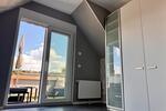 Einfamilienhaus Soltau - 4 Zimmer, 100 m&sup2;, 250.000&euro; | Angebot:27269853