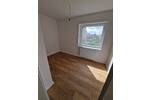 Etagenwohnung Eutin Fissau - 4 Zimmer, 81 m&sup2;, 860&euro; | Angebot:26843802