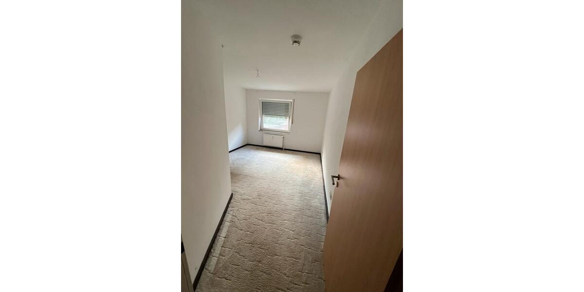 Etagenwohnung Gifhorn - 3 Zimmer, 74 m&sup2;, 700&euro; | Angebot:26446988